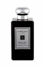 Jo Malone 100ml bronze wood & leather, kolínská voda