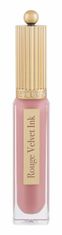 Bourjois Paris 3.5ml rouge velvet ink, 13 beige seller