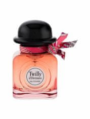 Hermès 30ml twilly d eau de poivrée, parfémovaná voda