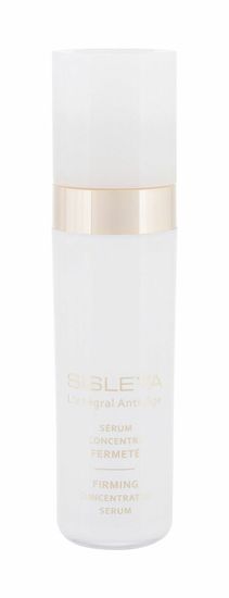 Sisley 30ml sisleya energised, pleťové sérum