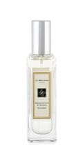 Jo Malone 30ml honeysuckle & davana, kolínská voda