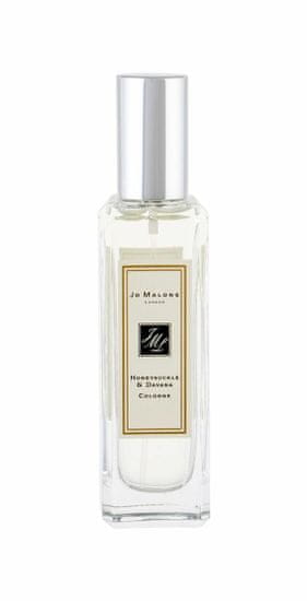 Jo Malone 30ml honeysuckle & davana, kolínská voda