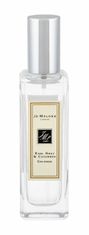 Jo Malone 30ml earl grey & cucumber, kolínská voda