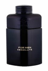 Bentley 100ml for men absolute, parfémovaná voda