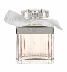 Chloé 75ml chloe 2015, toaletní voda