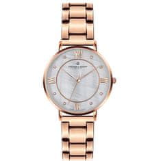 Frederic Graff Rose Liskamm Rose gold FAI-4418