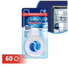 Finish osvěžovač do myčky Fresh Scent