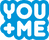 You Me