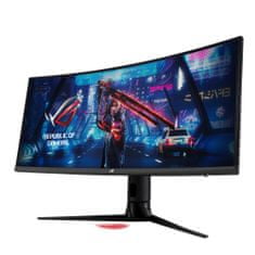 ASUS ROG Strix XG349C (90LM06V0-B01A70)