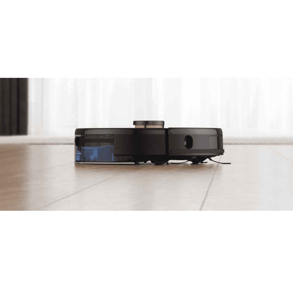 Realme TechLife Robot Vacuum