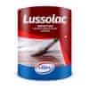 Vitex Lussolac - Teak, 180ml (0,2kg)