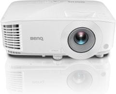 BENQ MW550 (9H.JHT77.1HE)