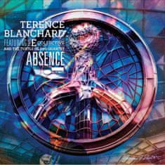 Blanchard Terence: Absence