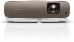 BENQ W2700 (9H.JKC77.37E)