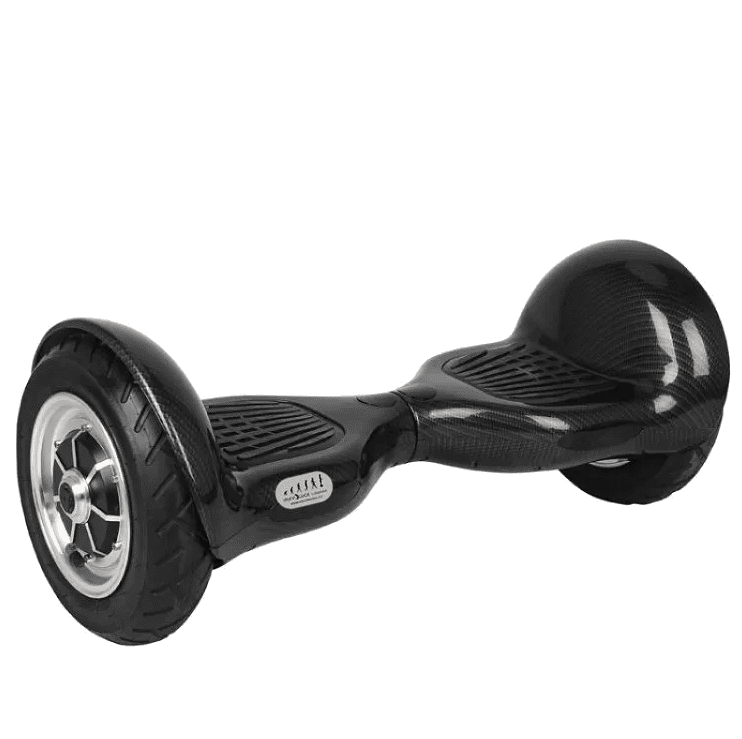 Jak vybrat hoverboard