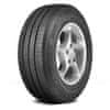 185/75R16 104S DELINTE DV2