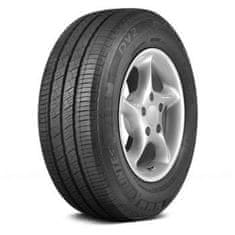 Delinte 185/75R16 104S DELINTE DV2