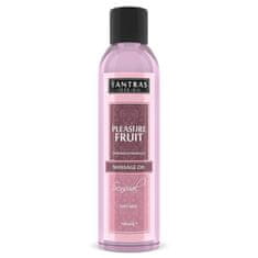 Tantras Love Oil Pleasure Fruit (150 ml)