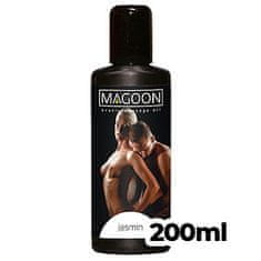 Magoon Magoon Jasmín 200ml