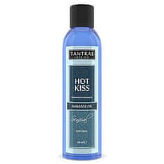 Tantra Tantras Love Oil Hot Kiss (150 ml)