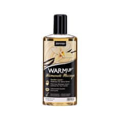 Joydivision Masážní gel JoyDivision WARMUP Vanilka 150 ml