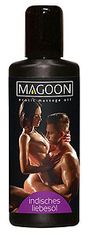 Magoon Indisches Liebes 50ml