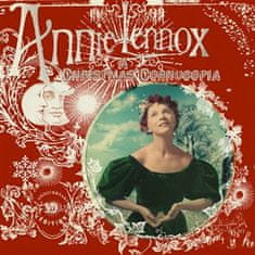 Annie Lennox: A Christmas Cornucopia