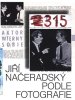 Jiří Načeradský: Jiří Načeradský. Podle fotografie