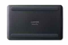 Wacom Intuos Pro S