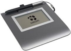 Wacom STU-430 + Sign Pro PDF