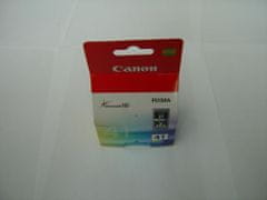 Canon CL-41, barevná (0617B001)