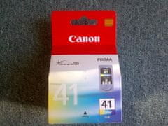 Canon CL-41, barevná (0617B001)