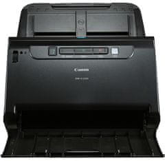 Canon imageFORMULA DR-C230 (2646C003)