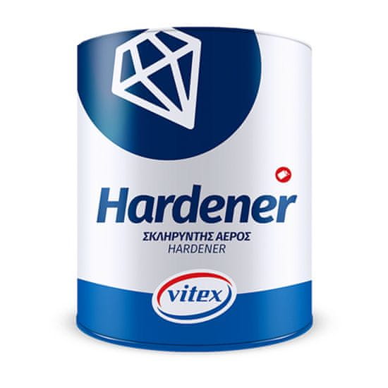 Vitex Hardener (375ml) - tužidlo pro syntetické barvy