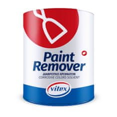 Vitex Paint Remover (750ml) - odstraňovač barev a laků 