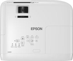 Epson EB-E20 (V11H981040)