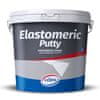 Elastomeric Putty (800g) - akrylový tmel 