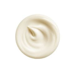 Shiseido Intenzivní péče proti vráskám Vital Perfection (Intensive WrinkleSpot Treatment) 20 ml