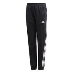 Adidas G 3S PANT, G 3S PANT | GE0947 | BLACK/WHITE | 140