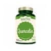 GreenFood Nutrition Quercetin 90 kapslí