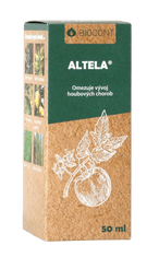 AgroBio Altela 50 ml