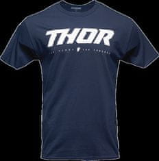 THOR TRIČKO S20 LOUD 2 NAVY (3030-18346) 3030-18346