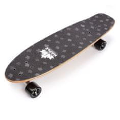 MTR Skateboard MAPLE S-156