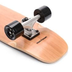 MTR Skateboard MAPLE S-156