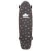 MTR Skateboard MAPLE S-156