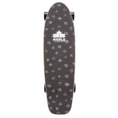 MTR Skateboard MAPLE S-156