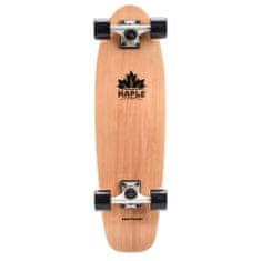 MTR Skateboard MAPLE S-156