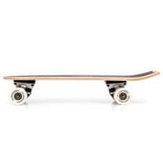 MTR Skateboard SPACEMAN S-157