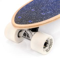 MTR Skateboard SPACEMAN S-157