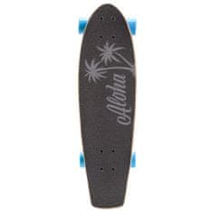 MTR Skateboard ALOHA S-158